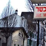 Der Kanton Luzern will Minderheiten besser schützen