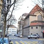 Jüdische Gemeinschaft soll Gelder für Sicherheit erhalten