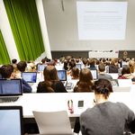 Ausbau Uni Luzern: Private Finanzierung sorgt für Kritik