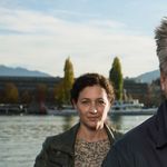 Tatort-Regisseur verfilmt «Sexting»-Drama