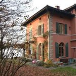 Casa Rossa: Kanton Zug will historische Villa kaufen