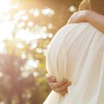 Luzerner SP fordert 19 Wochen Urlaub für werdende Mütter