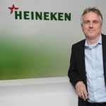 Neuer Heineken-Chef setzt auf Standort Luzern