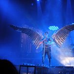 Run auf Rammstein – Festival wird doppelt so gross