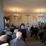 Katholische Kirche mischt sich in Kreuz-Debatte