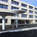 KI-Panne sorgt für Unruhe an Luzerner Berufsschule