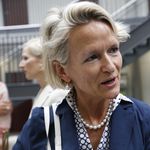 Andrea Gmür: Pelztragen ist «komplett uncool» geworden