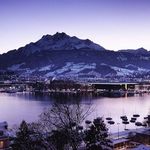 Verschiebung macht die Winteruniversiade in Luzern teurer