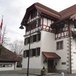 Baar: Gemeinderat freut sich über 9000 Franken extra