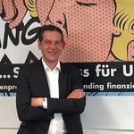 Luzerner Kantonalbank stoppt die Plattform Funders