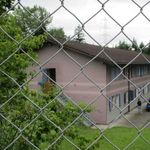 Den Zuger Asyldiensten laufen die Arbeitskräfte davon