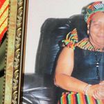 Glencore muss für den Tod einer sambischen Politikerin gerade stehen