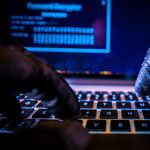 Rotkreuz: Alterszentrum Dreilinden wird Opfer von Hacker