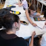 Erstmals mehr Schülerinnen als Schüler
