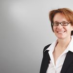 Bundesrat wählt Luzerner Professorin in Stiftungsrat
