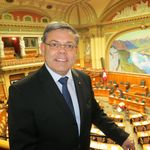 Franz Grüter: «Bundesrat zu werden, strebe ich definitiv nicht an»
