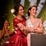 Zuger Unternehmer verkauft Marke «Miss Schweiz»