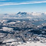 Studi-Olympiade soll in Luzern den Tourismus beflügeln