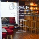 Beliebte Bar in Baar schliesst ihre Türen
