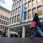 Drohender Umzug: Nun erhält Kantonalbank eine Extrawurst