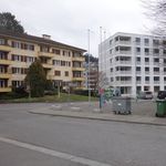So will eine Partei mehr Arbeitsplätze in Horw schaffen