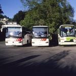 Ist Inseli noch Car-Parkplatz? Google stiftet Verwirrung