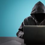 Russische Hacker griffen Luzerner Sanitätsnotruf an