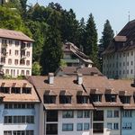 Adieu Zeughaus: Neuer Standort für Luzerner Museum floppt