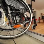 SP will mehr Inklusion auf Stadtluzerner Wohnungsmarkt