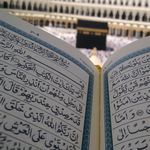 Koran-Verteiler in Luzern wohl chancenlos