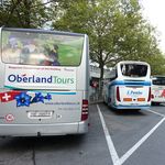 Carparkplatz: Luzerner Stadtrat präsentiert «Inseli-Ersatz»
