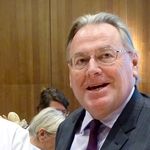 Bruno H. Schöpfer: «Schweizer hatten 10 Jahre Zeit, um den Bürgenstock zu kaufen»