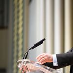 Gerhard Pfister: «Der SRG ist halt nicht mehr zu helfen»