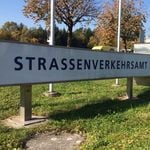 Strassenverkehrsamt: Ist der Service echt so schlimm?