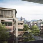 Libellenhof Luzern: Baugesuch liegt jetzt öffentlich auf