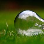 Die Energiewende kommt ins Rollen – auch in Luzern!