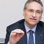 Luzerner Regierung lehnt «Gesundheits-Initiative» ab