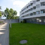 Luzern: Immer mehr Personen werden in die Psychiatrie eingewiesen