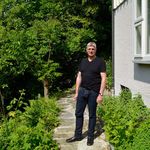 Spange Nord: Luzern drohen Klagen von Hausbesitzern