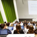 Uni Luzern schickt Studis im Dezember wieder nach Hause