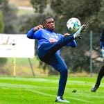 Rassismus: FCL-Fan beleidigt Dereck Kutesa via Fake-Profil