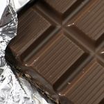 Heidi Chocolaterie Suisse in Luzern wird schliessen