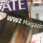 Unlautere Werbung: WWZ und Gewerbeverband verteilen ihr Magazin weiterhin