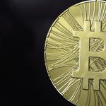 Luzerner Polizei warnt vor Bitcoin-Betrügern