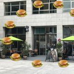 Wo es den besten Take-away-Hamburger in Zug gibt