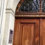 Luzern macht dickes Plus – Kanton mahnt zur Vorsicht