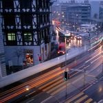Nach Nein zum Autobahnausbau – wie steht es um Bypass?