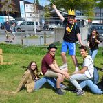 Jubla Luzern jubelt über Corona-Lockerungen für unter 20-Jährige