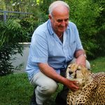 Luzerner Zoo-Gründer Toni Röösli ist an Krebs gestorben