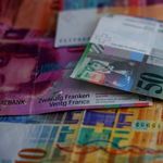 Nach Rüffel des Gerichts: Luzerner Regierung erhöht Taxgrenze